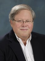 -Jim-Whittlesey-3164BB-E