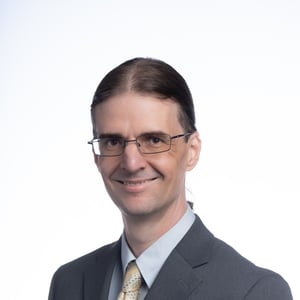 0059_AMD_FellowsForum_061024_crop