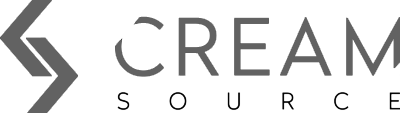 Creamsource