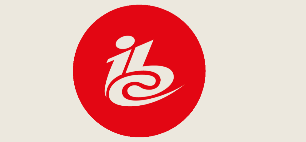 1-Feb-05-2026-11-28-46-9390-PM