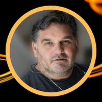 10-Aug-07-2025-09-11-33-4191-PM