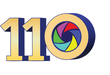 110whitelogo