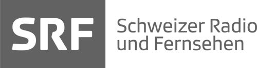 Schweizer Radio und Fernsehen