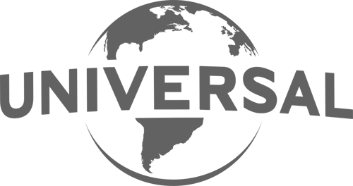 Universal Pictures