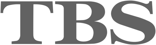 Tokyo Broadcasting System Television, Inc.