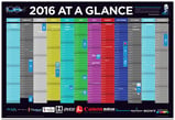 1680_SMPTE_Calendar2016_01C7_Final