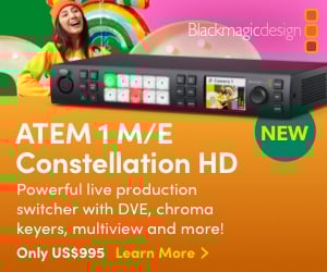 1ME_300x250_v1_EN_USD Dollars 2