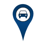 2-Feb-09-2026-10-31-32-4066-PM