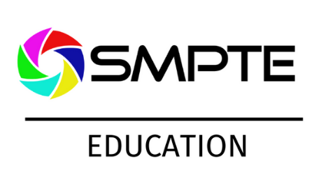 CES 2022: Back To Reality image