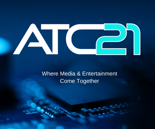 2021 ATC I(Facebook Post)