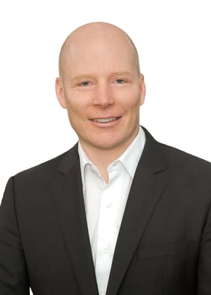 2022 Fellow Hamilton Ian