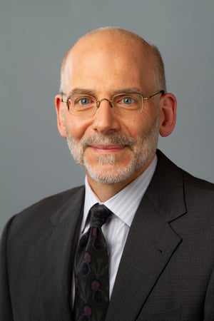 2022 fellow forshay steve