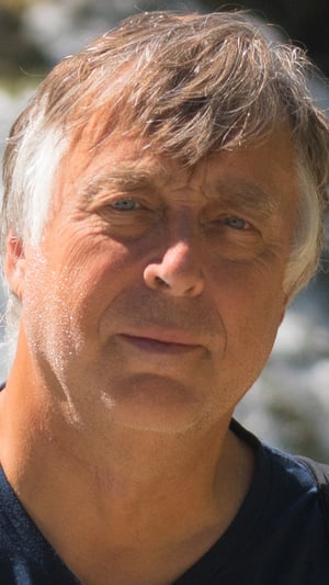 2022 fellow marcotte sylvain