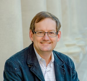 2022 fellow terry kent