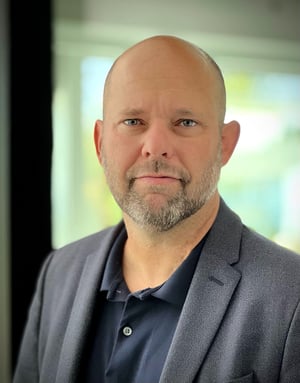 2022 fellow_radford_mike