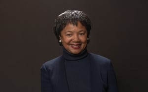 20220215Calloway_Thomas_Carolyn_CM_001