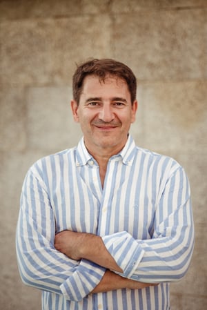 2022_fellow_ferreira_pedro