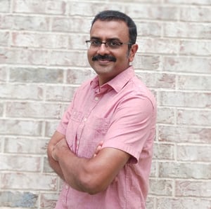 2022_fellow_gopishankar_L