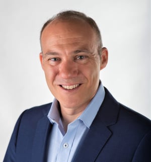 2022_fellow_segar_marc