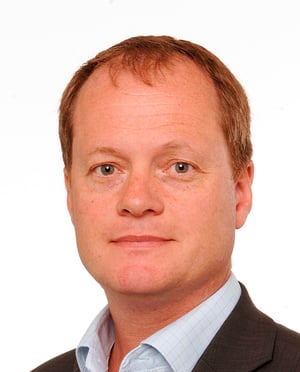 2022_goveror_uk_johns_chris