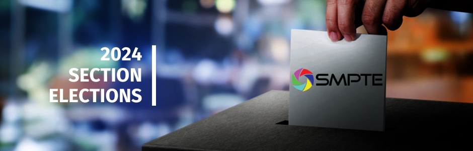 2024 Section Elections (1)