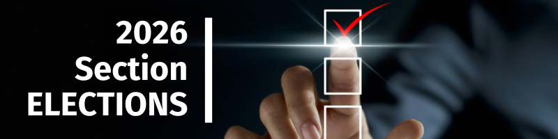 2025 Section Elections-2