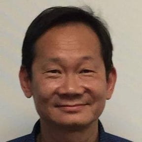 2565-Raymond_Yeung_2025-03-31T11-42-20Z