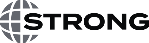 Strong Technical Services / Strong MDI