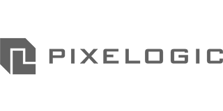 Pixelogic