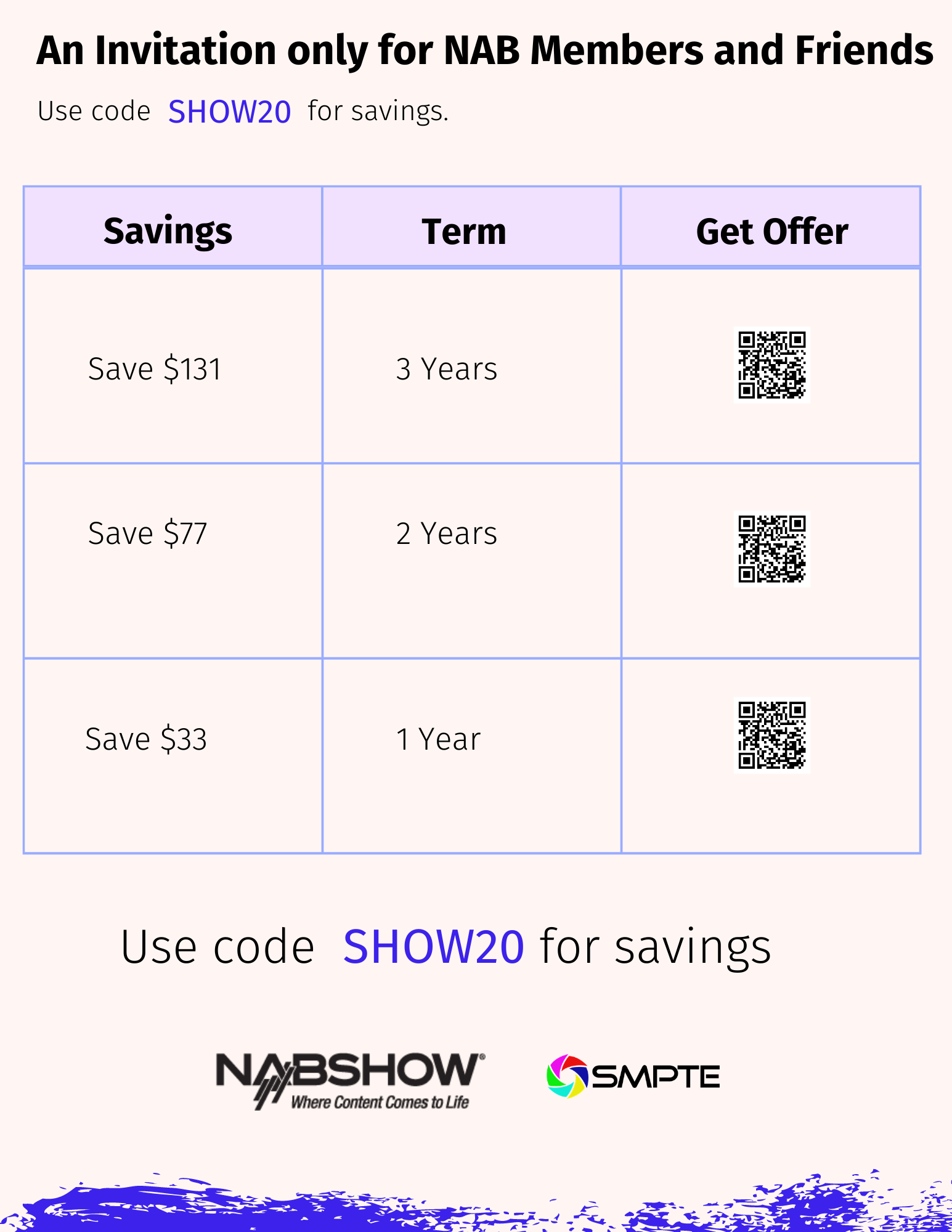 5-Apr-05-2022-01-42-31-63-PM