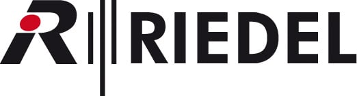From Media Networks to Media Fabrics: Rethinking Real-Time Production Infrastructure  image