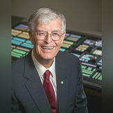 568807-5f3aad7959a3f