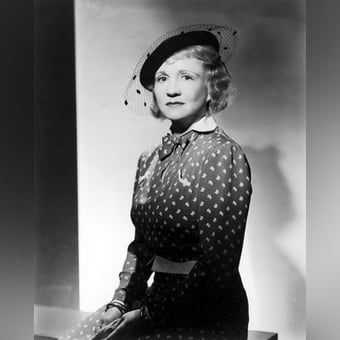 568865-5f3ab39e14dad