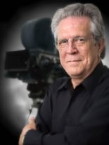 579641-5f44383515d5c