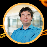 6-Aug-07-2025-09-11-33-3266-PM