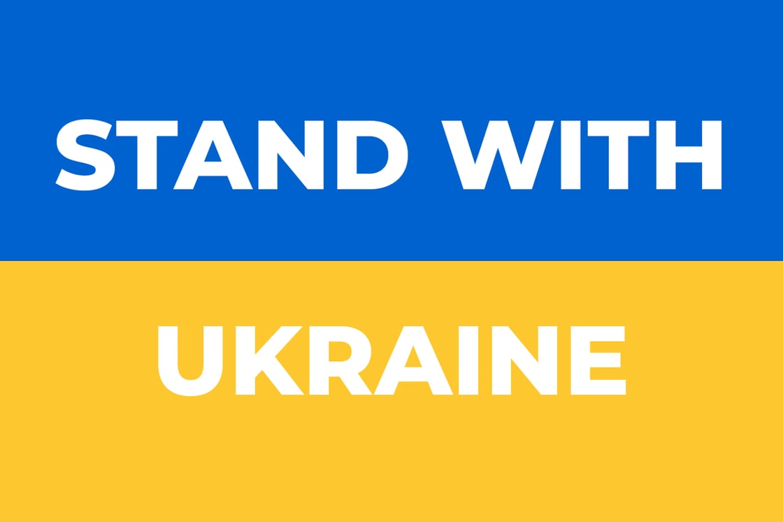 621cab983feece4c829460b4_Stand with Ukraine
