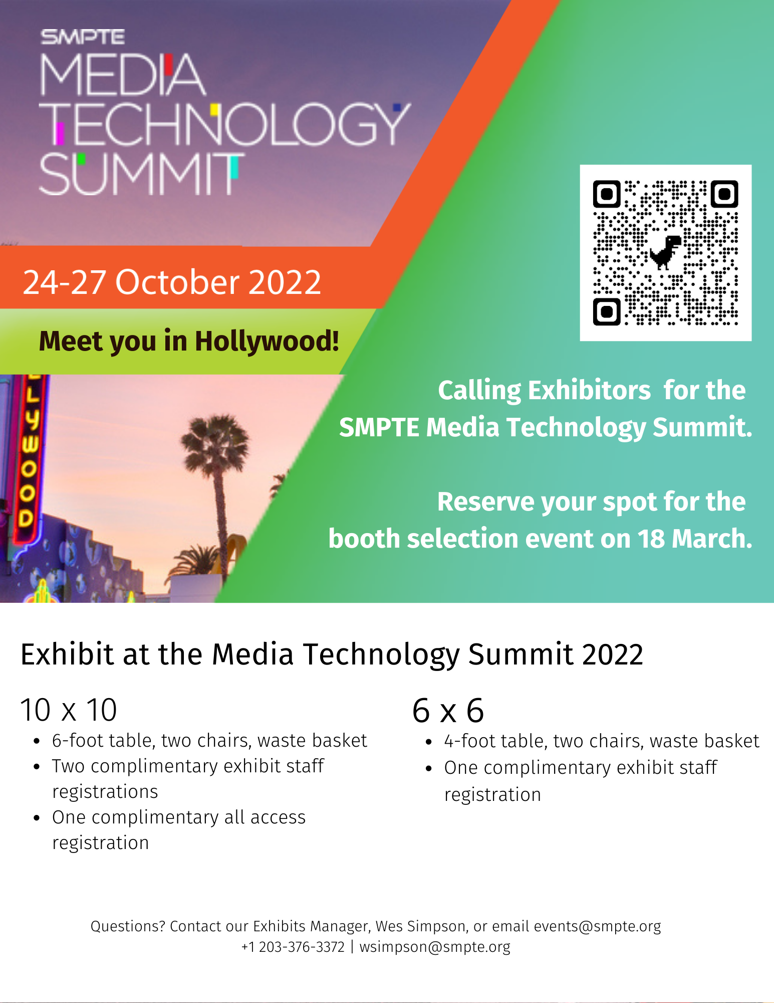 7-Apr-05-2022-01-40-35-45-PM