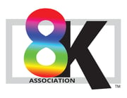 8K_Logo-TM