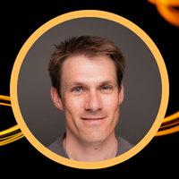 9-Aug-07-2025-09-11-33-3661-PM