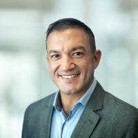 948368-7423c785-befd-4359-b6f0-e2b486fdebaa_small