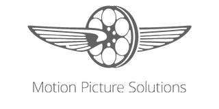 Motion Picture Solutions