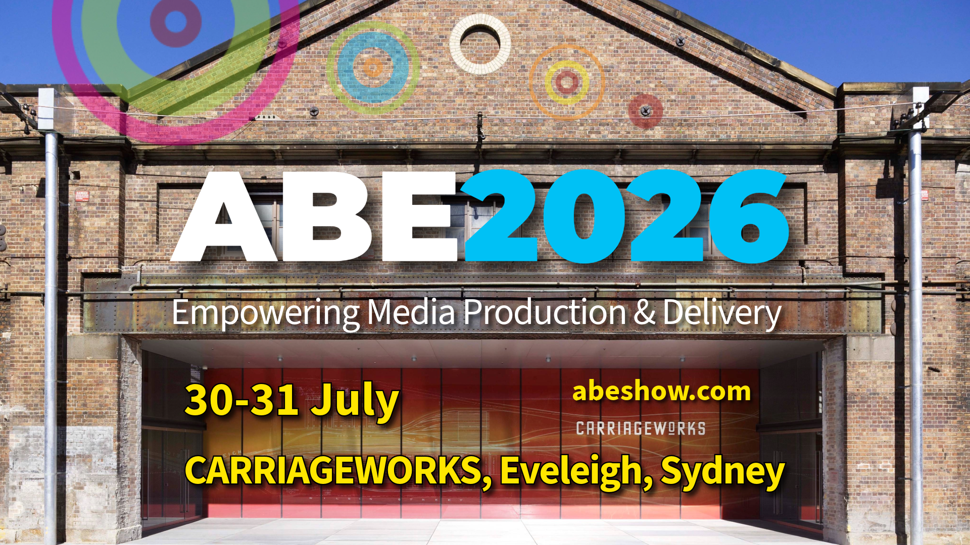 ABE2026 Home Page Banner _1920x1080 (003)