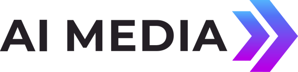 From Purpose-Built Hardware to Software-Defined Broadcast: Lessons from Modern Media Infrastructure   image