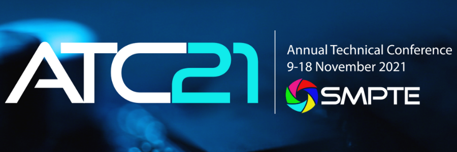 ATC-Email-Bast-Header (600 x 200 px) (2)