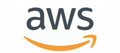 ATC-Sponsor-AWS