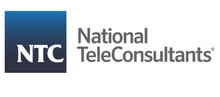 ATC-Sponsor-NTC