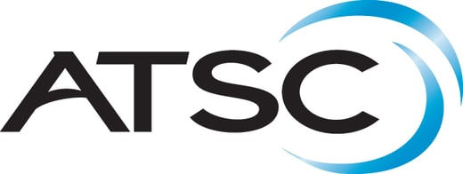 ATSC logo