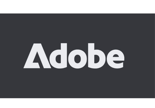 Adobe
