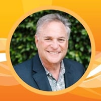 Allan Schollnick