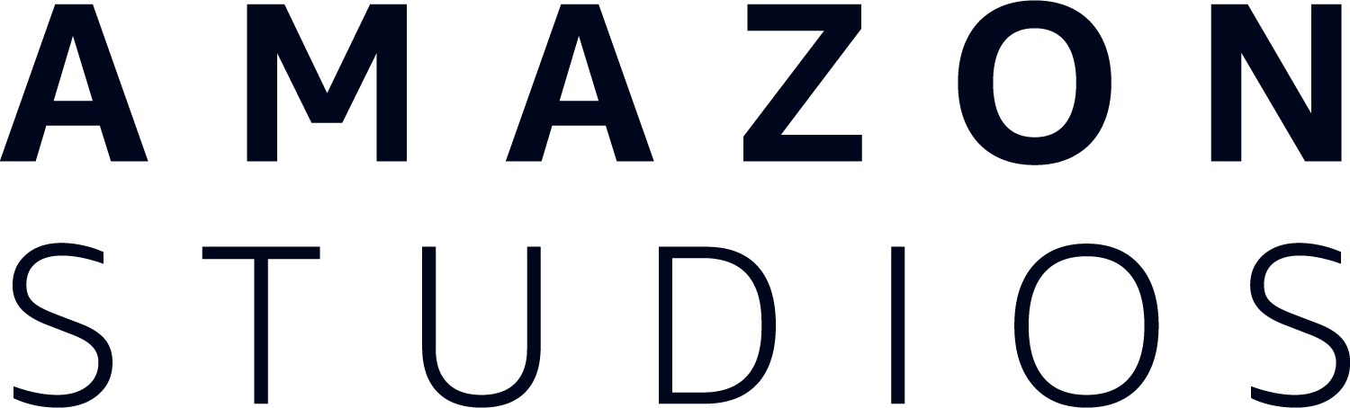 Amazon_Studios_Logo_Stacked_Pitch_Dark_Blue_RGB